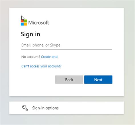 https.//www.office.com/|office inlog.